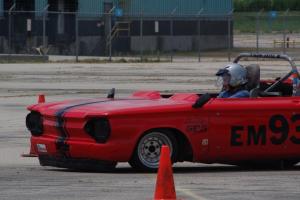 2011 Corvair Olympics - 183